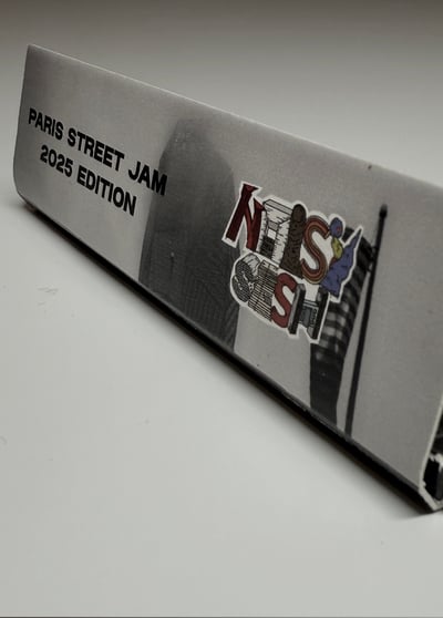 Slideshow image 2