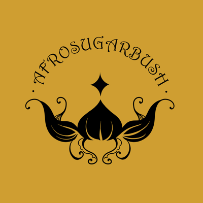 Afrosugarbush 