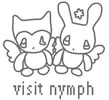 visitnymph Home