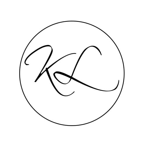 ktl-clothing