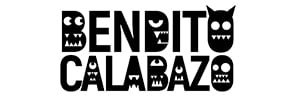 benditocalabazo Home