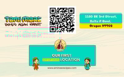 Slideshow image 1