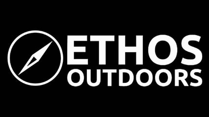 Ethos Outdoors Home