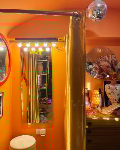 Slideshow image 2