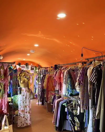 Slideshow image 4