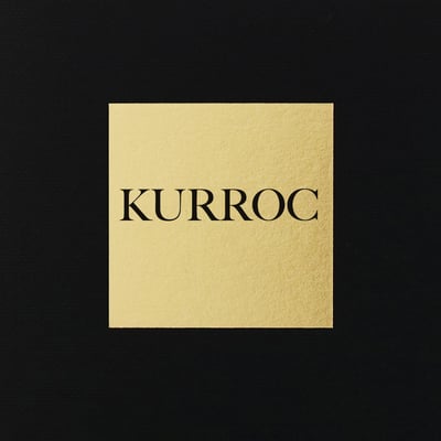 KURROC