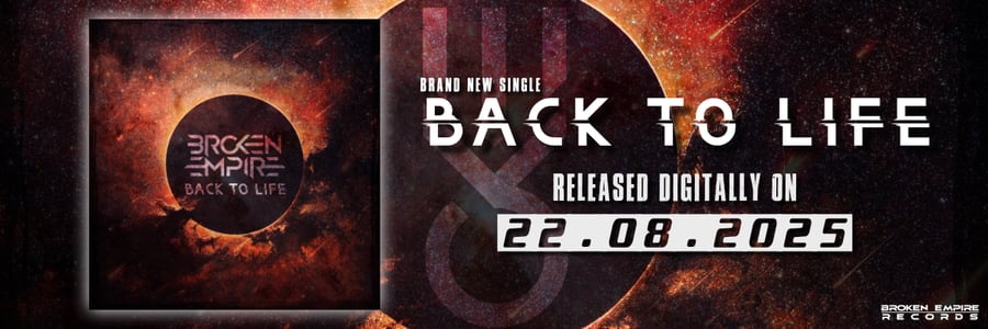 Promo image