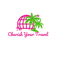 Cherish Your Travel Home