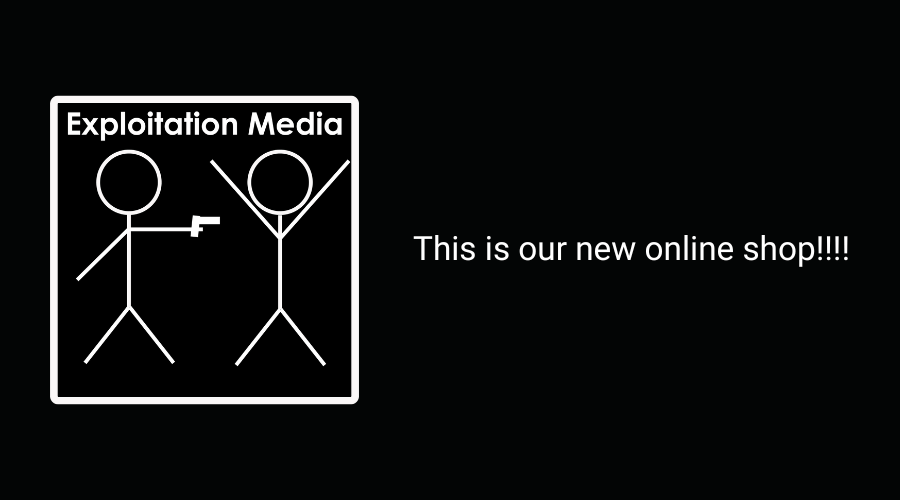 Slideshow image 1