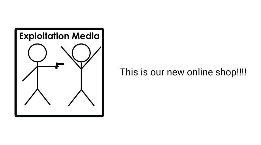 Slideshow image 2