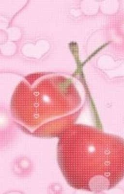 Welcome image