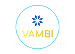 VAMBI Co. Home