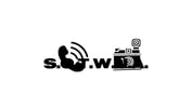 sotwua Home