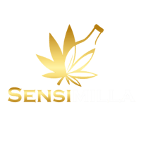 Ambrosia Sensi  Home