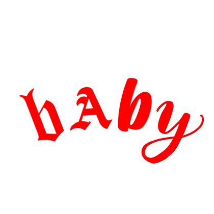 babyusa Home