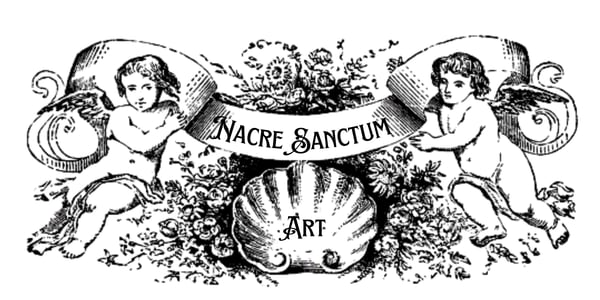 Welcome image
