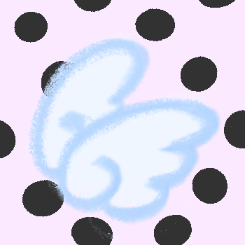 neiorixoxo 