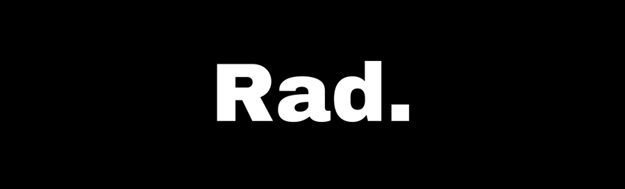 Promo image