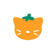 cathpalugs Home