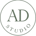 A.D. Studio Home