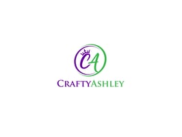 Crafty Ashley LLC Home