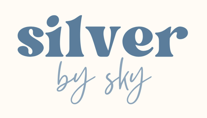 silverbysky Home