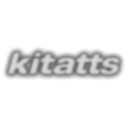 kitattshop Home