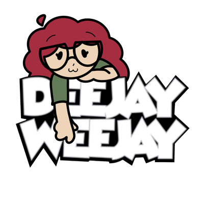 deejayweejay