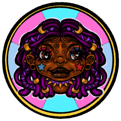 Ayeola Omolara Kaplan