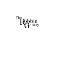 therobbingallery  Home