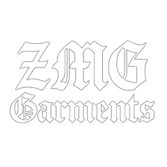 zmg:garments Home