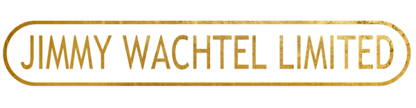 Jimmy Wachtel Limited  Home