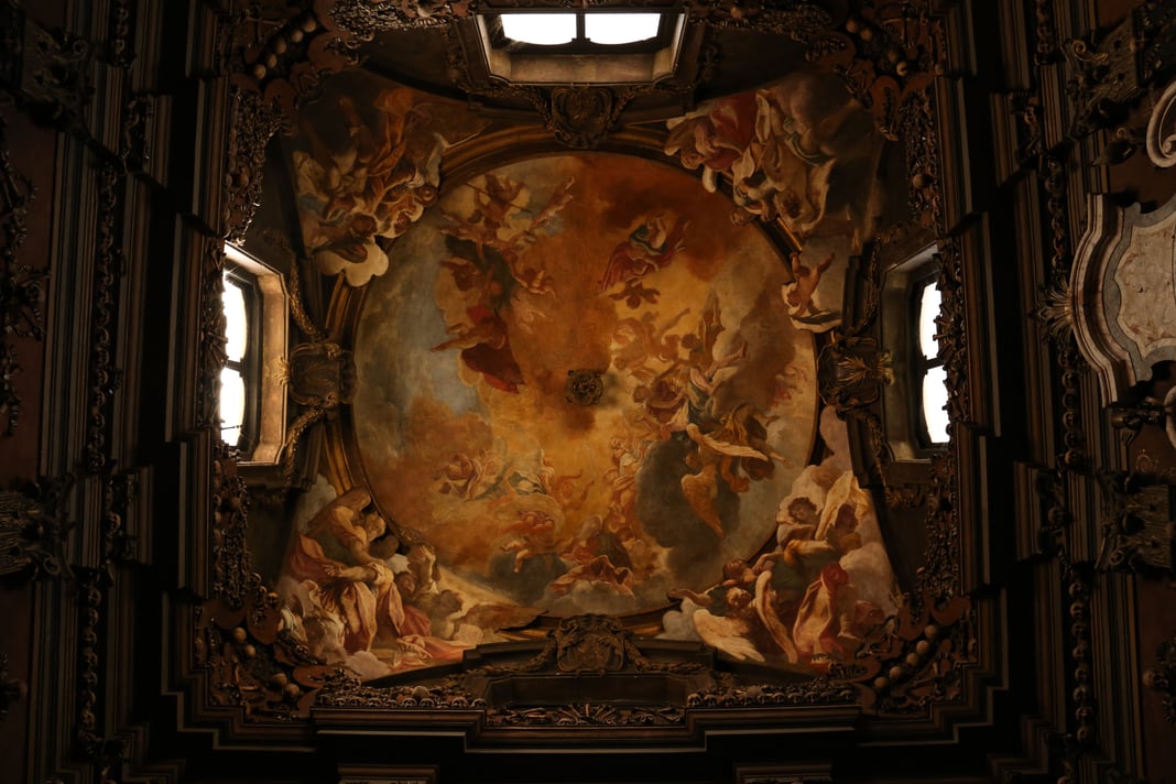 Slideshow image 9