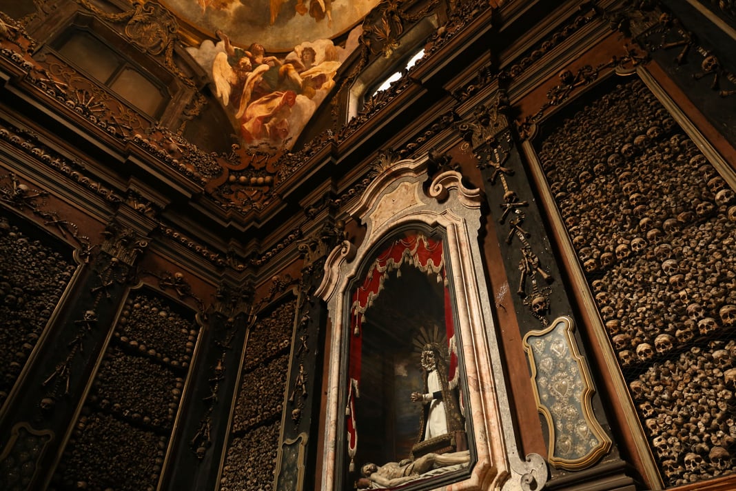 Slideshow image 13