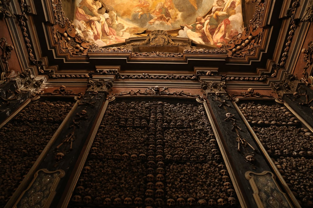 Slideshow image 15
