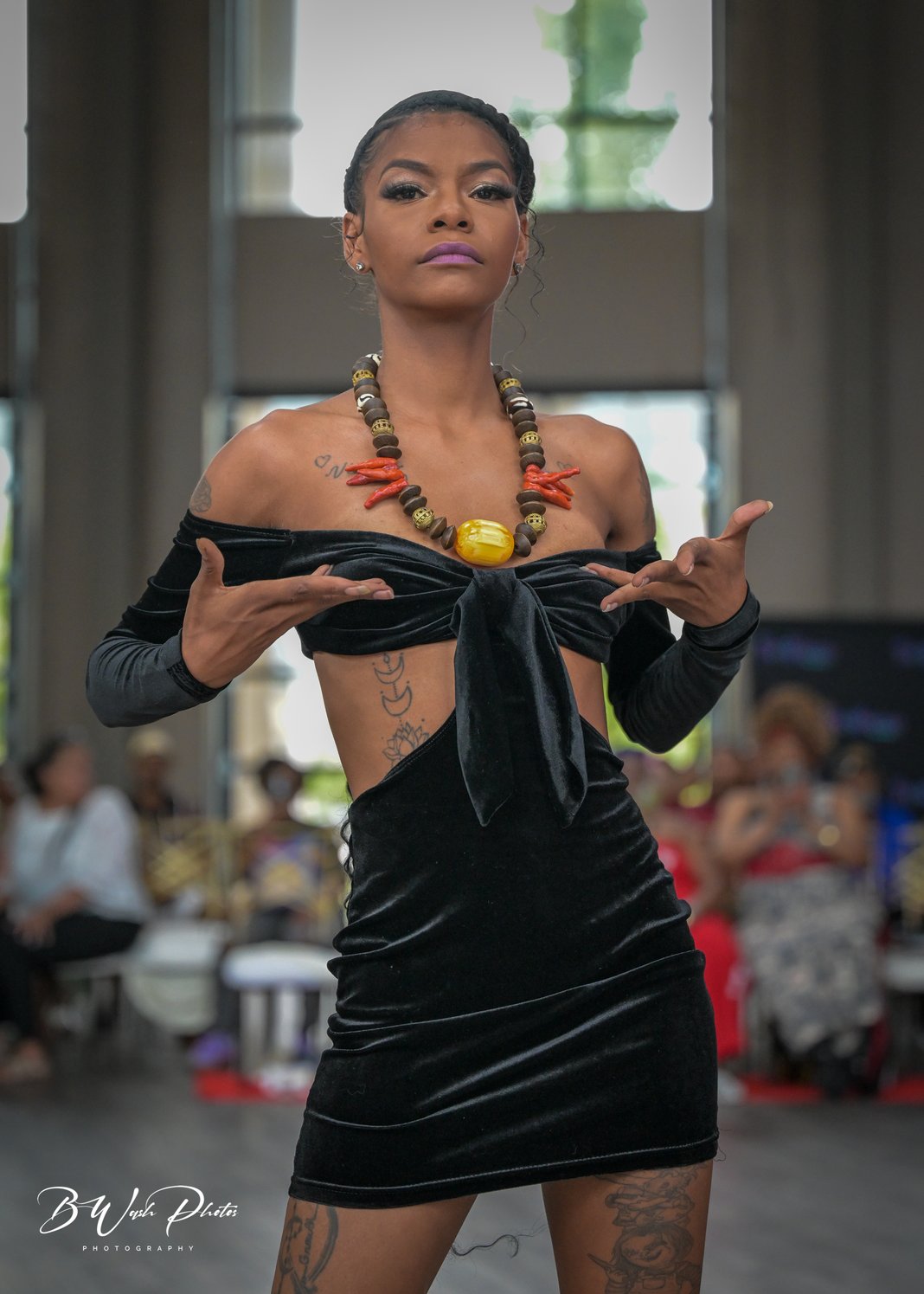 Slideshow image 3