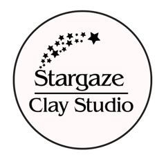 Stargaze Clay Studio  Home