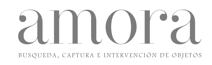 amora