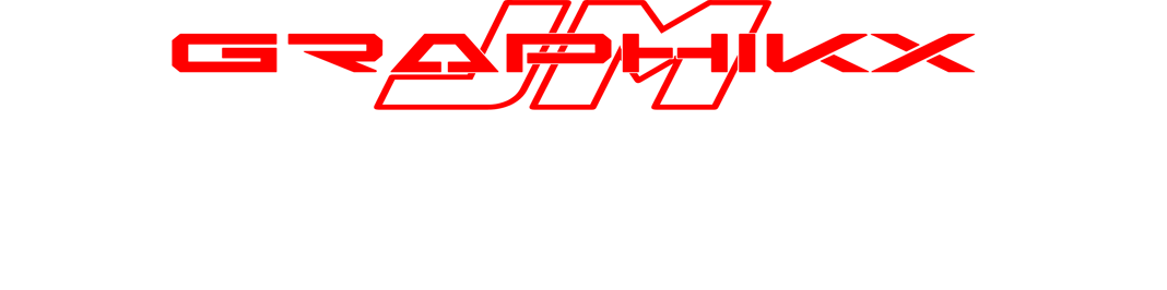 jmgraphikx Home