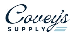 Covey's Supply Home