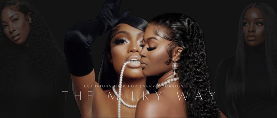 ThreeBeautyCo. Extensions Home