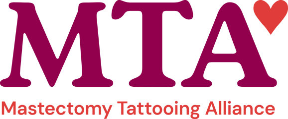 MTAcharity Home