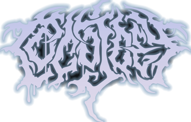 COCOJOEY's Mart Home