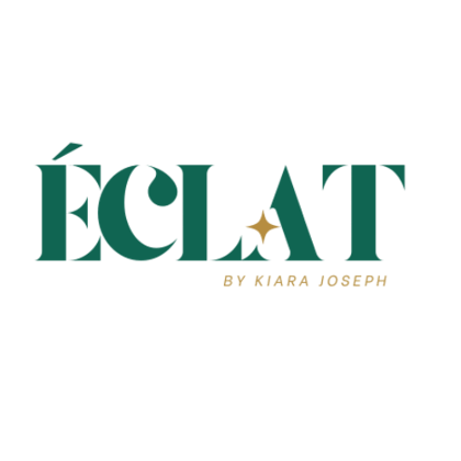 Eclat by Kiara Joseph Home