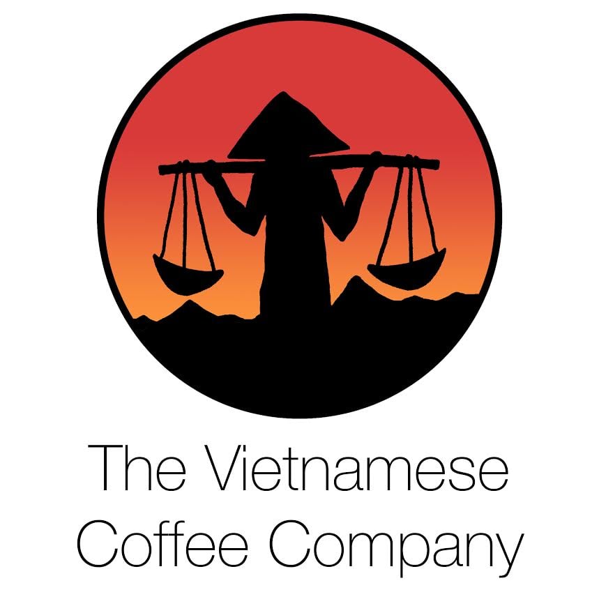 The Vietnamese Coffee Company 