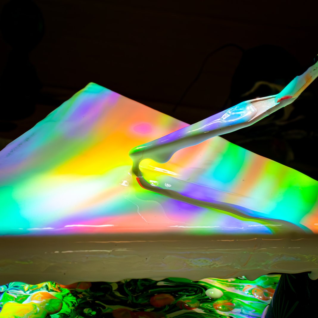 Slideshow image 10