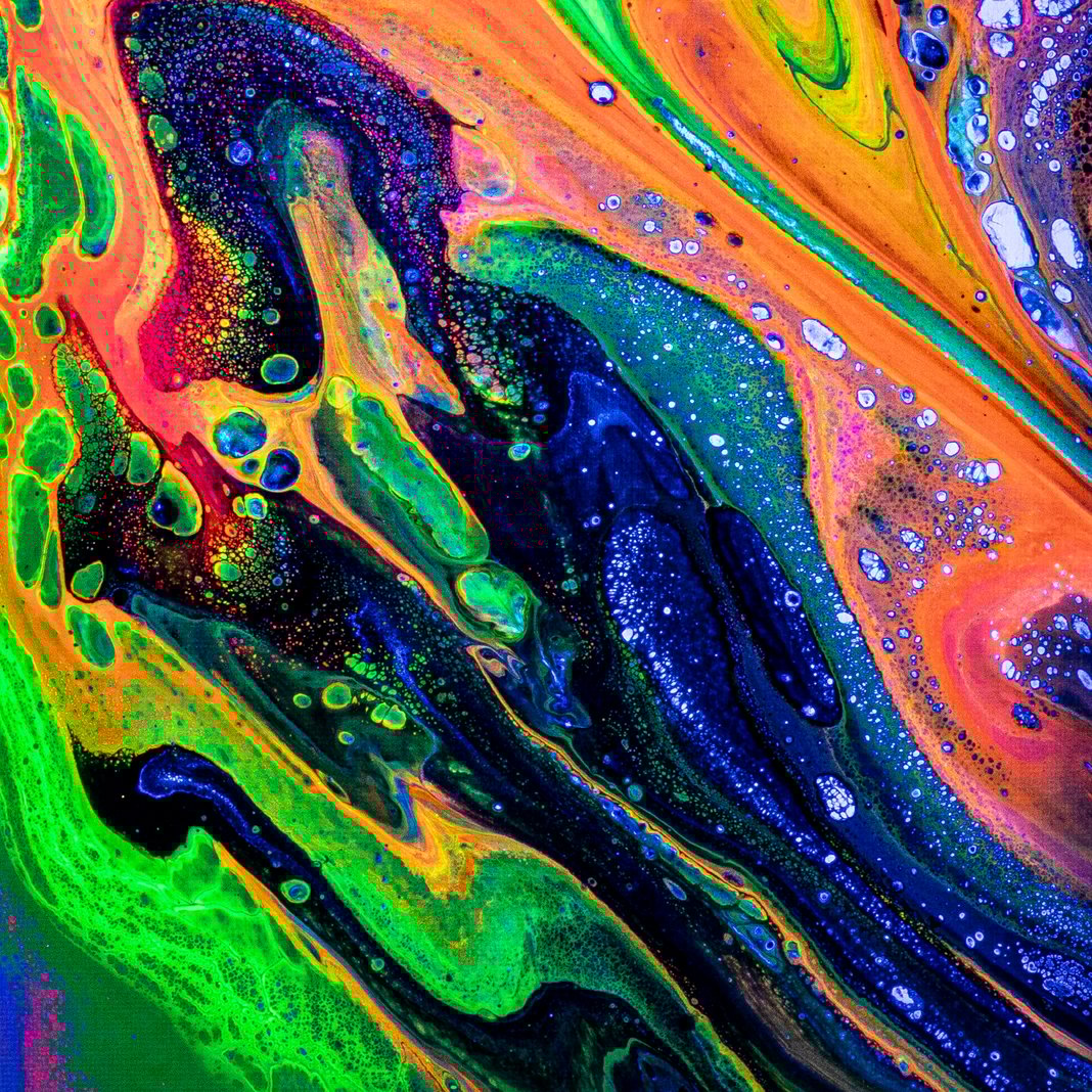 Slideshow image 8