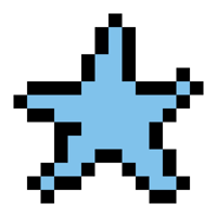 luckythirtyfive Home