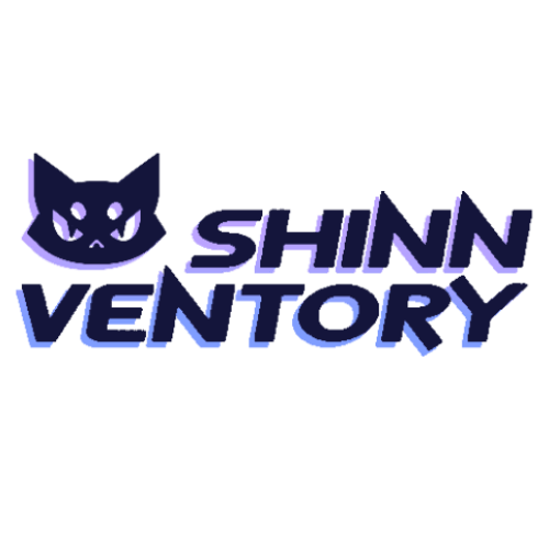 shin