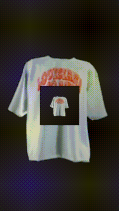 Slideshow image 1